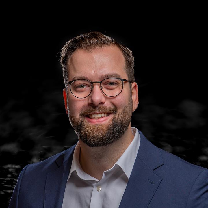 martin-widerberg