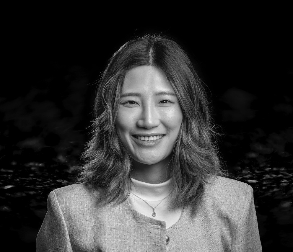 Wapro-Joowon Lee