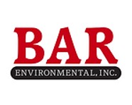 Bar Enviromental